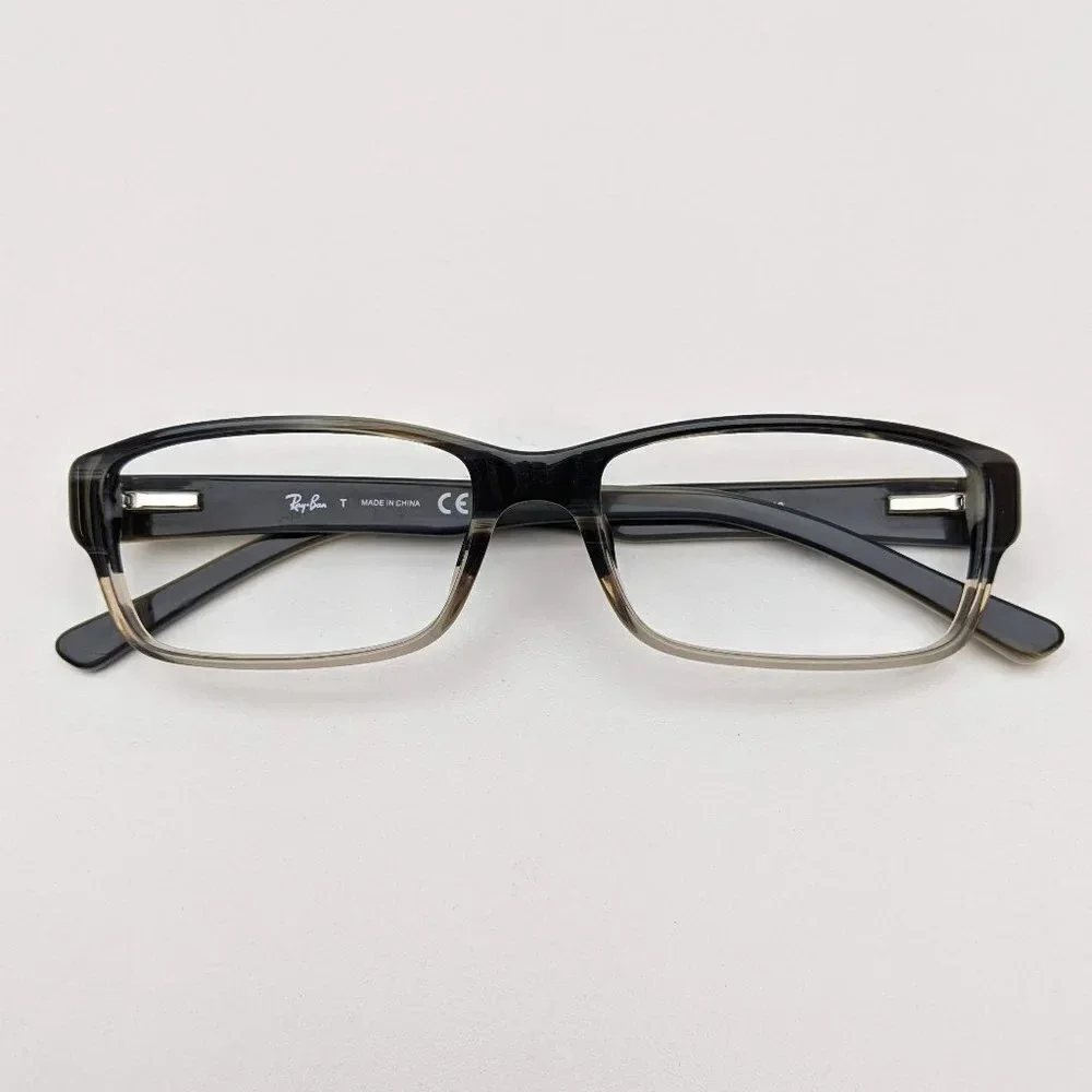 🕶️Ray-Ban RB5169 5540 Eyeglasses 54/16 140 /KAA304🕶️